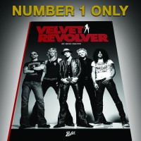 VRbooknumber1-200x200.jpg